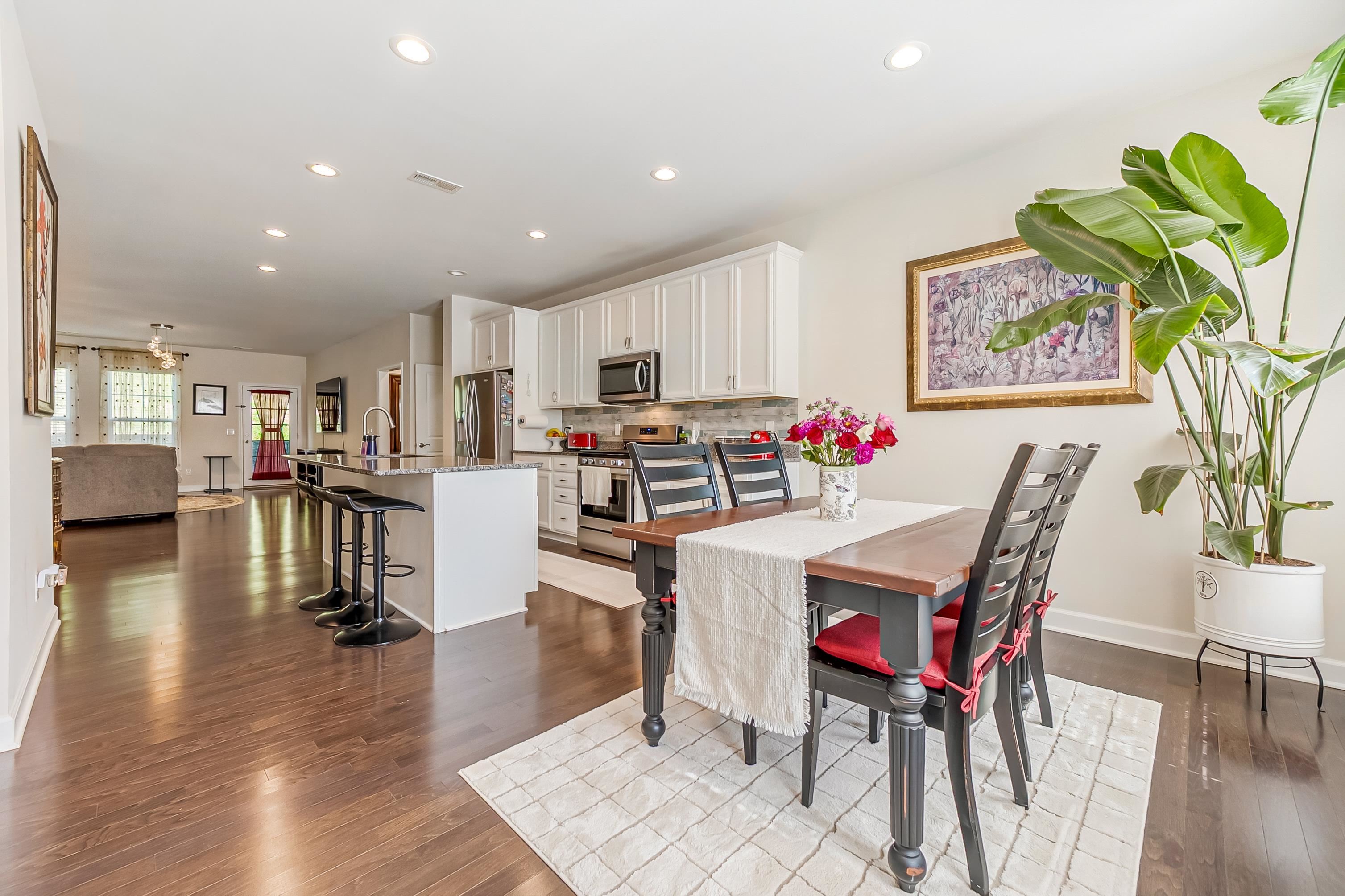 265 Hamilton Avenue NW