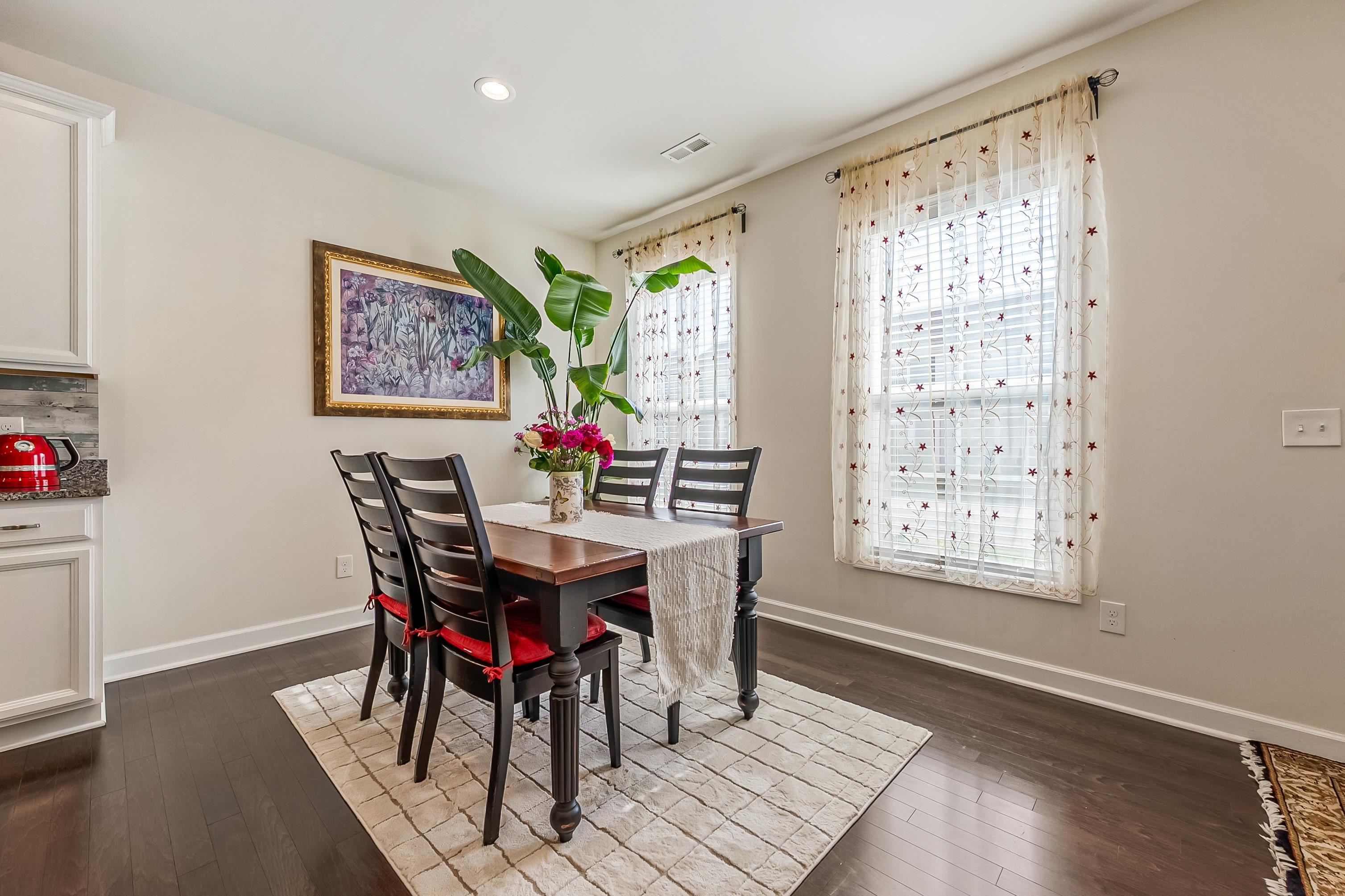 265 Hamilton Avenue NW