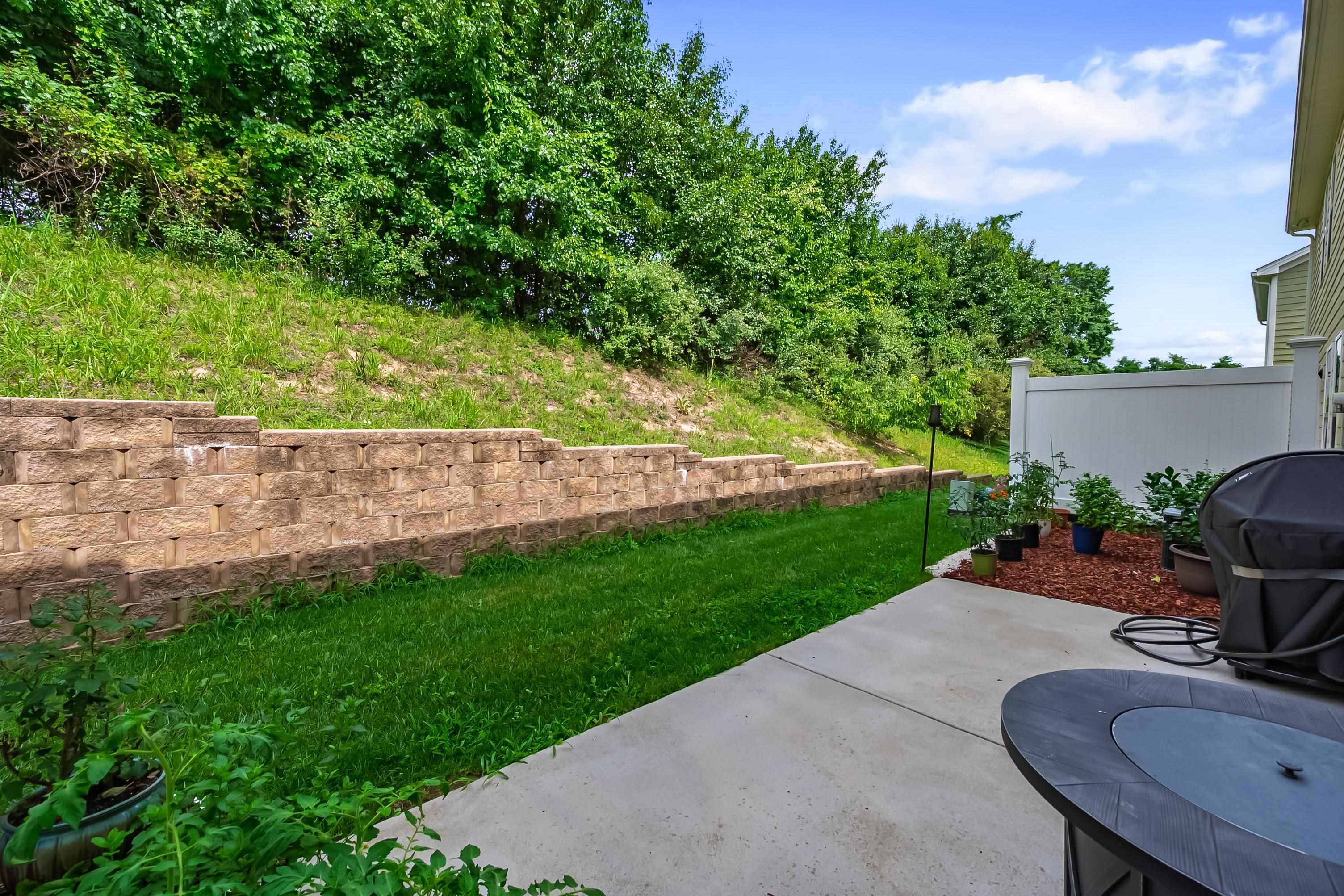 265 Hamilton Avenue NW