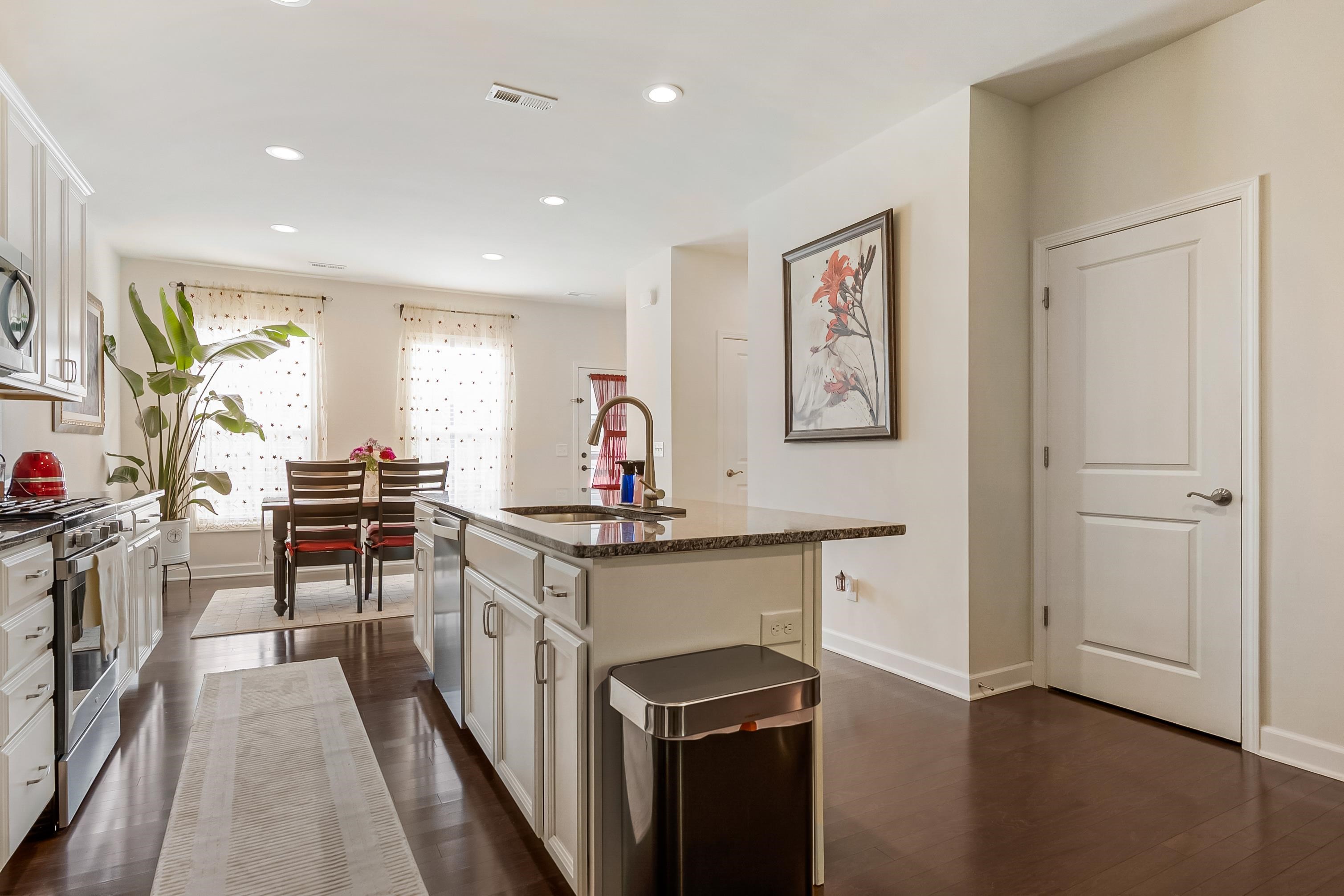 265 Hamilton Avenue NW
