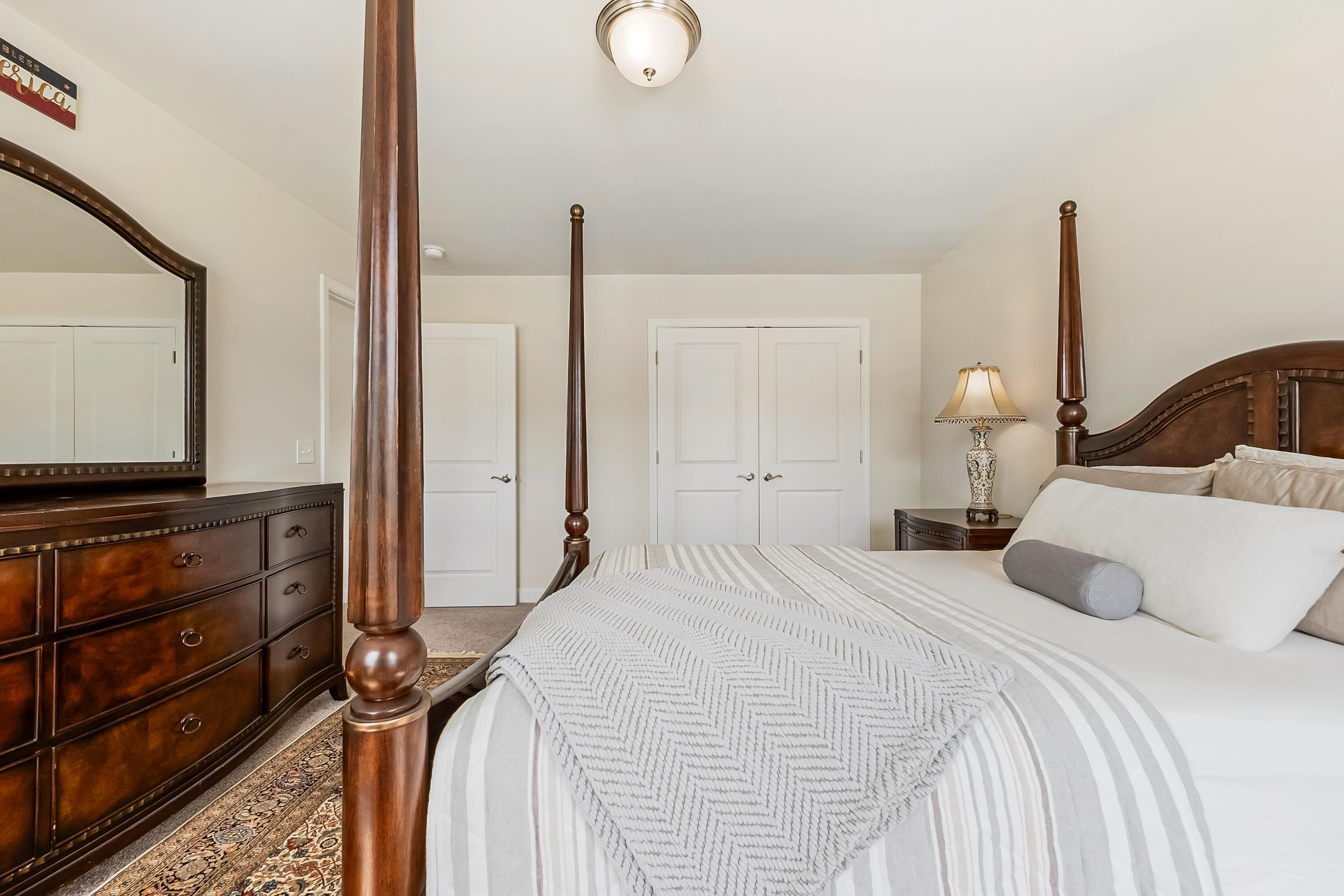 265 Hamilton Avenue NW