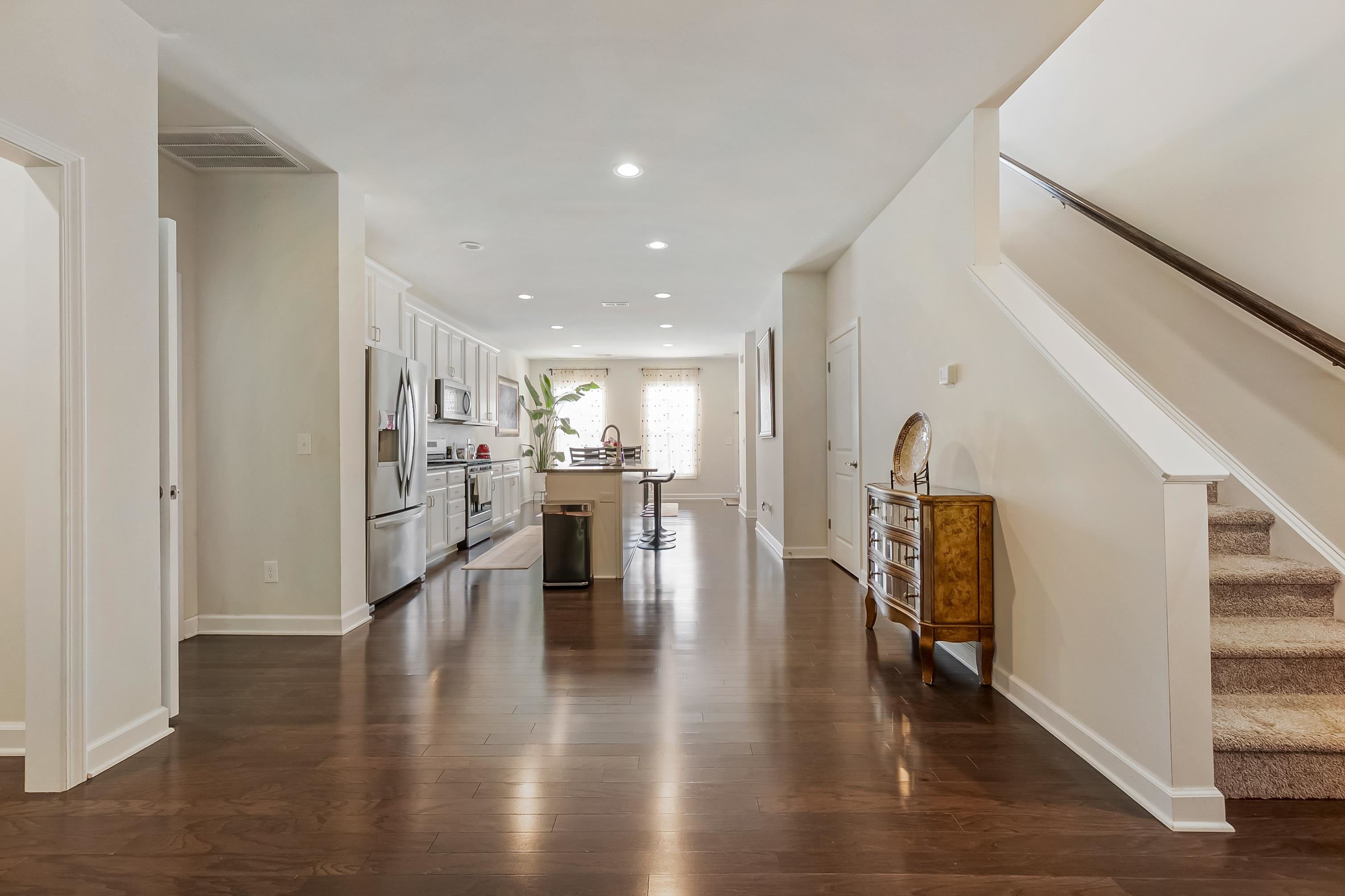265 Hamilton Avenue NW