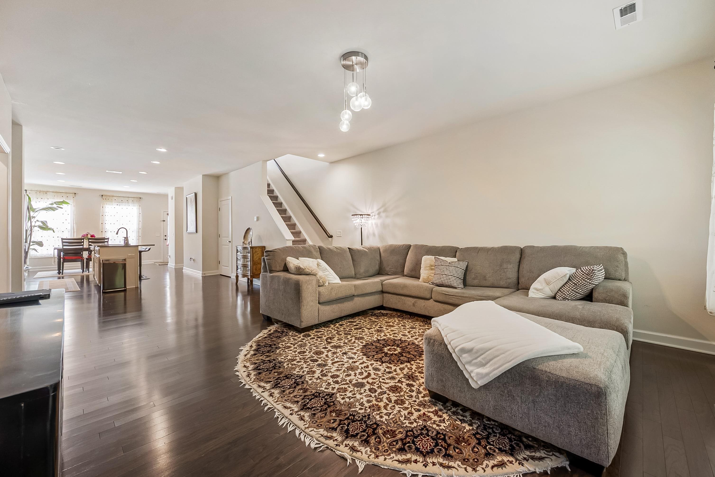 265 Hamilton Avenue NW