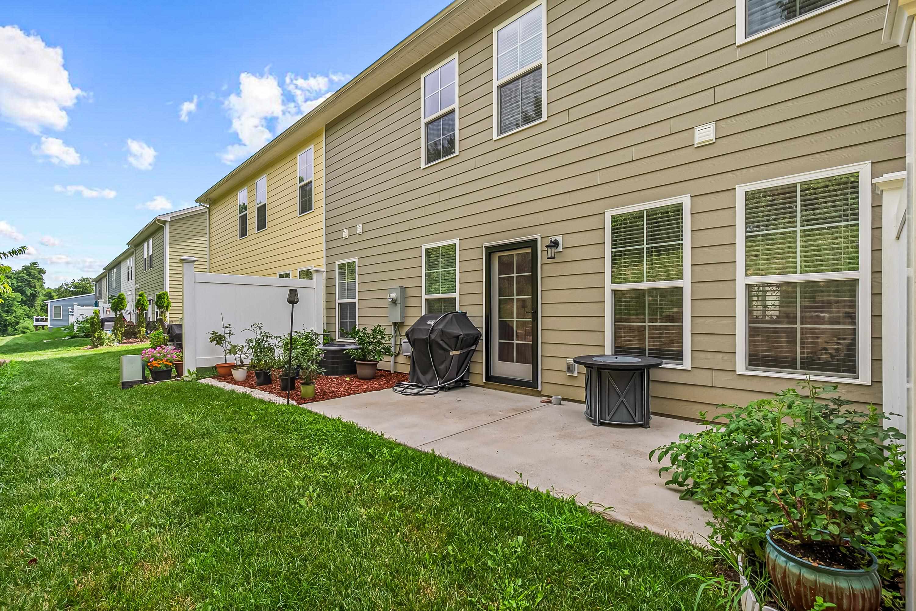 265 Hamilton Avenue NW