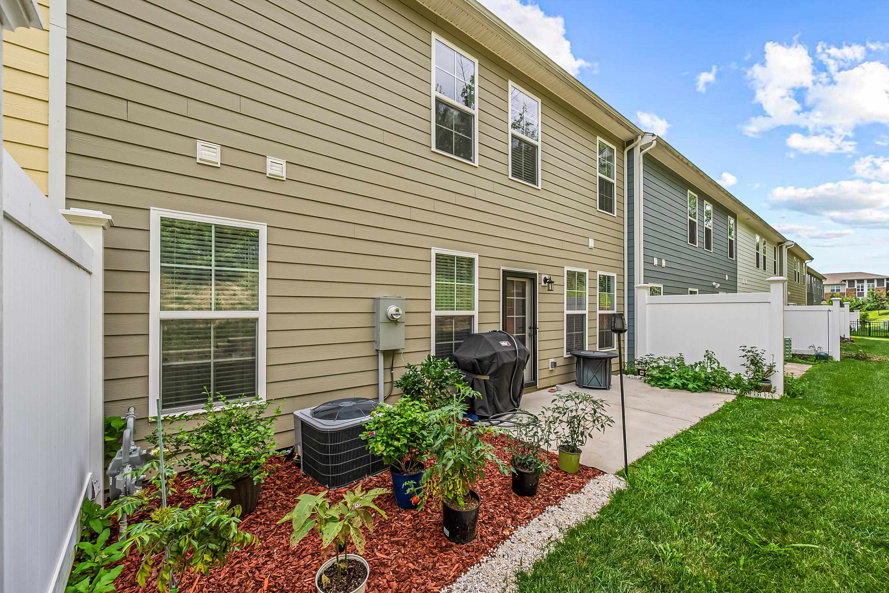 265 Hamilton Avenue NW