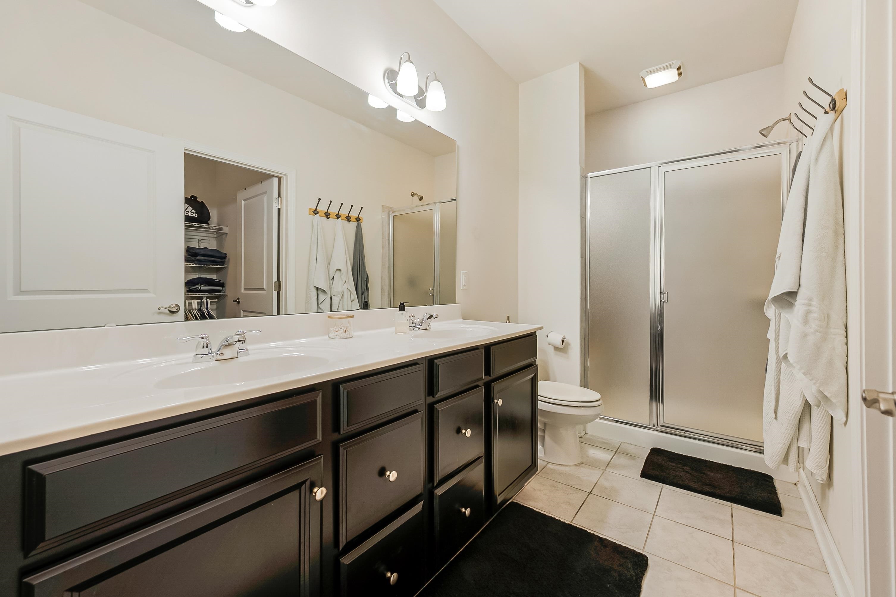 265 Hamilton Avenue NW