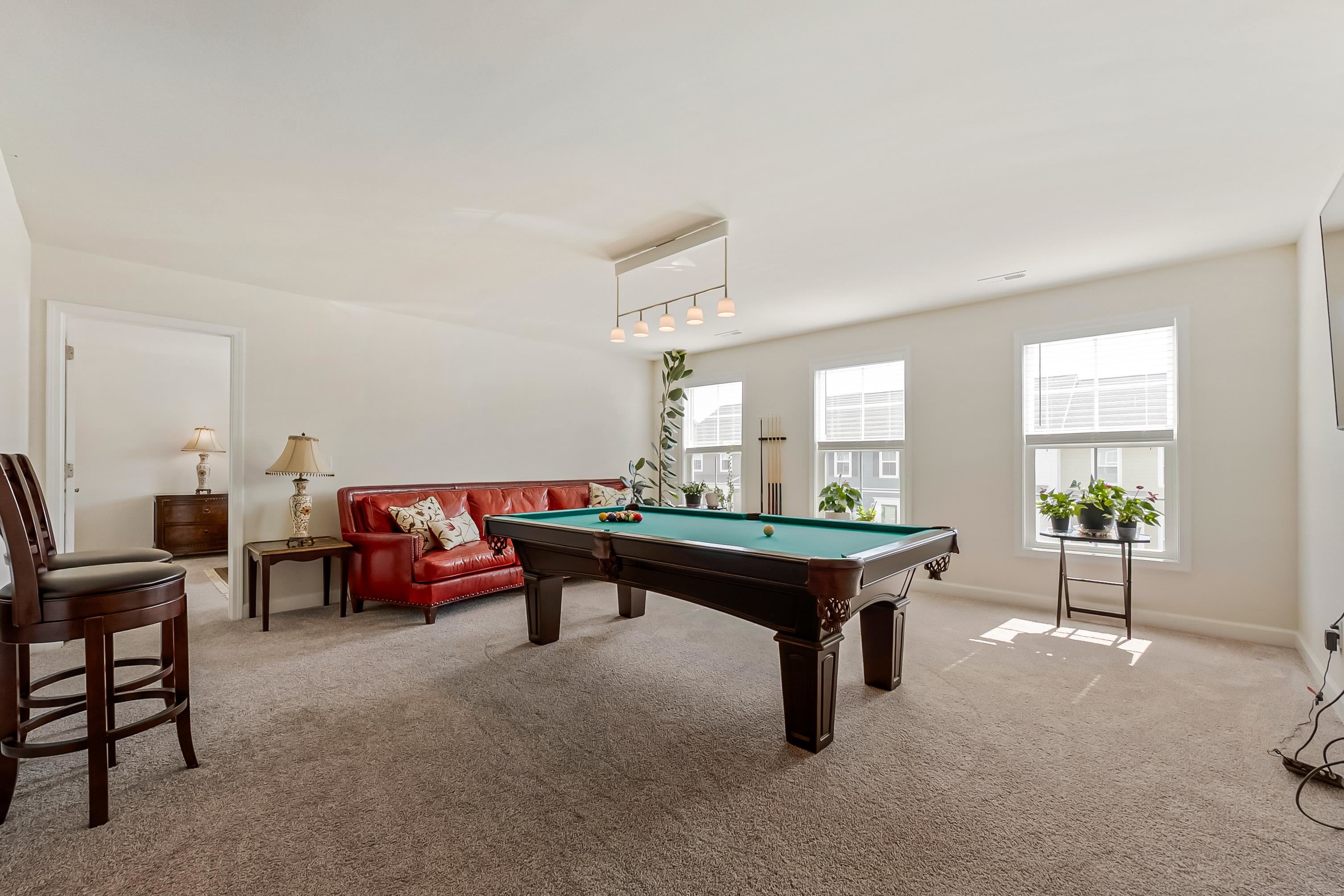 265 Hamilton Avenue NW