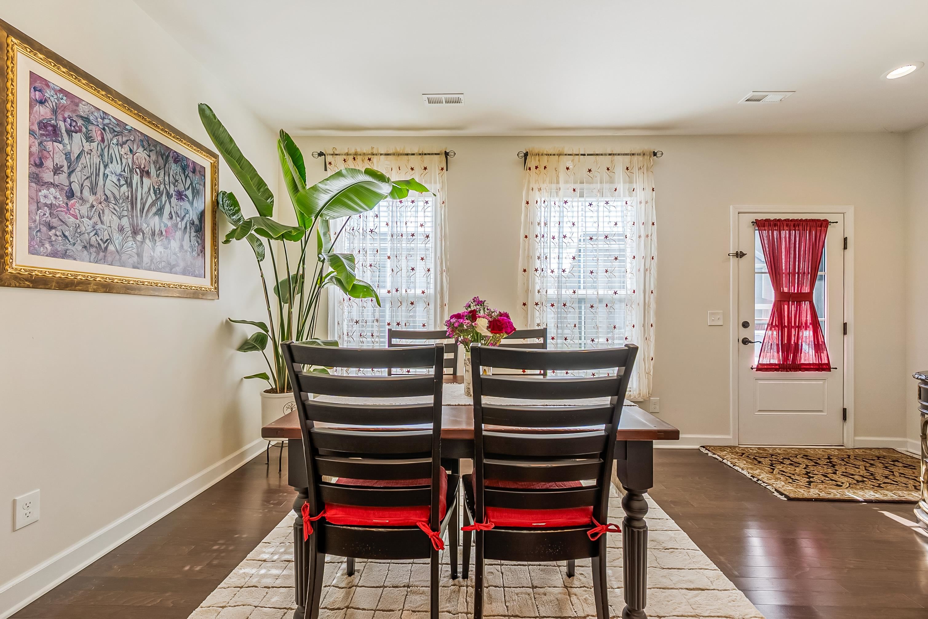 265 Hamilton Avenue NW