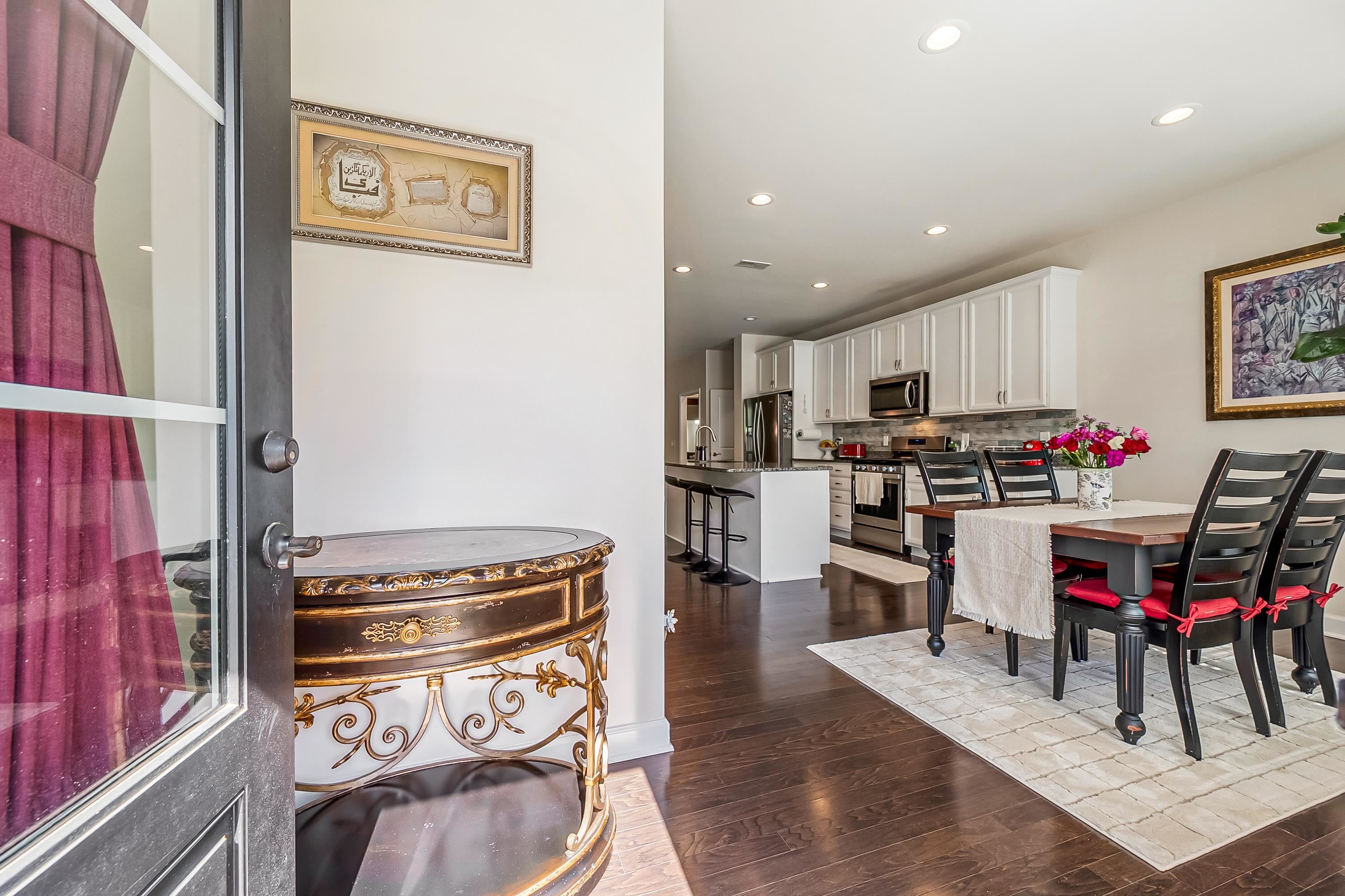 265 Hamilton Avenue NW