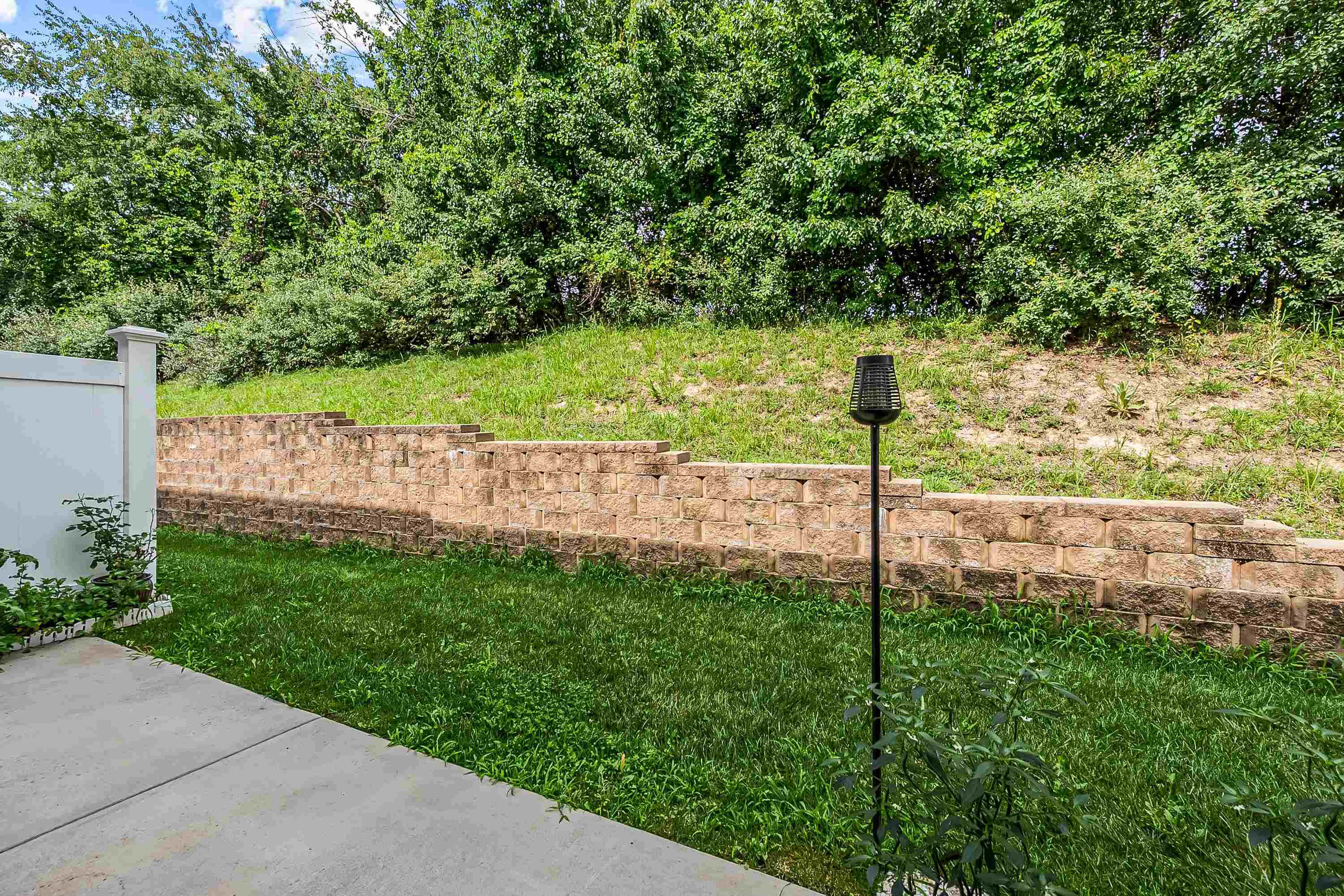 265 Hamilton Avenue NW
