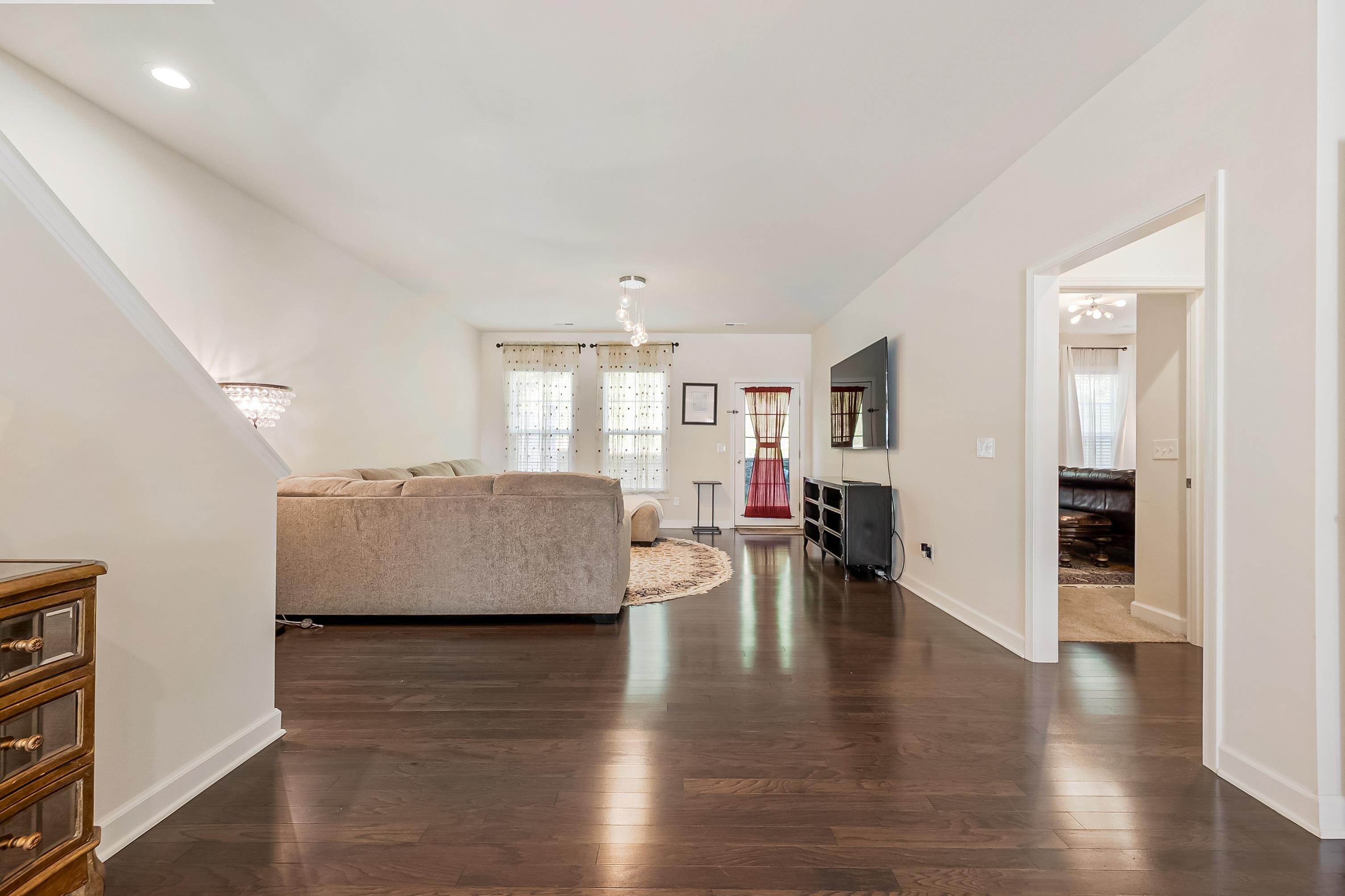 265 Hamilton Avenue NW