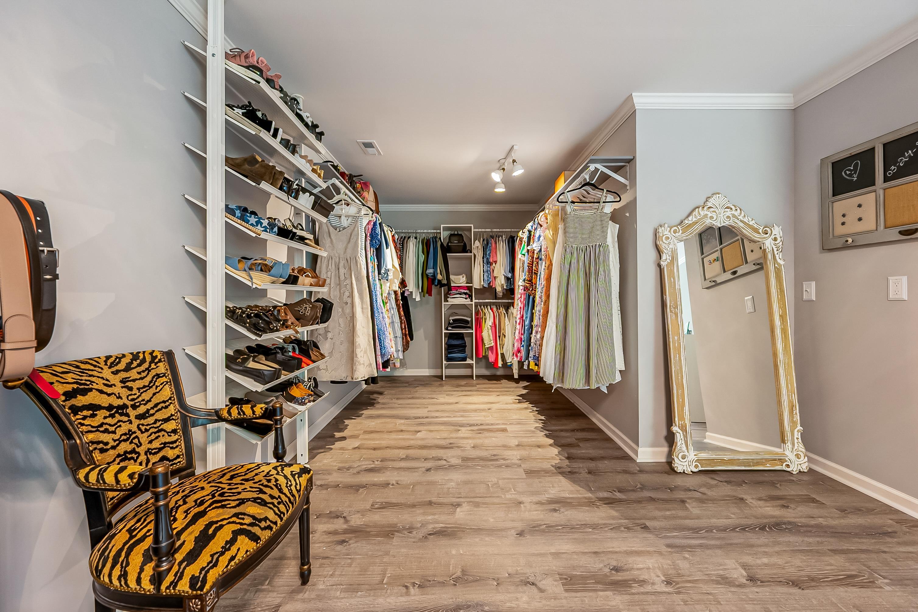 265 Hamilton Avenue NW