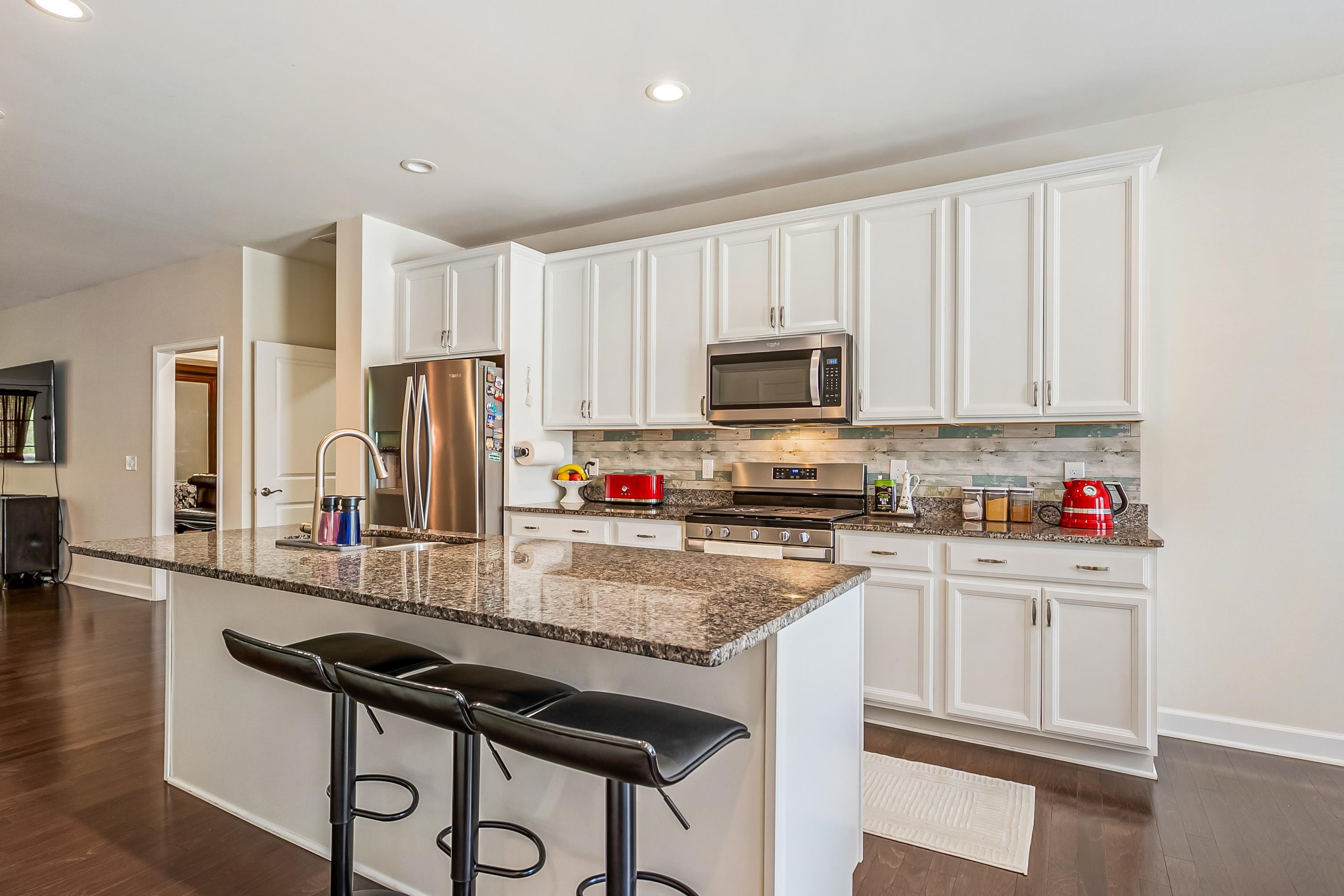 265 Hamilton Avenue NW