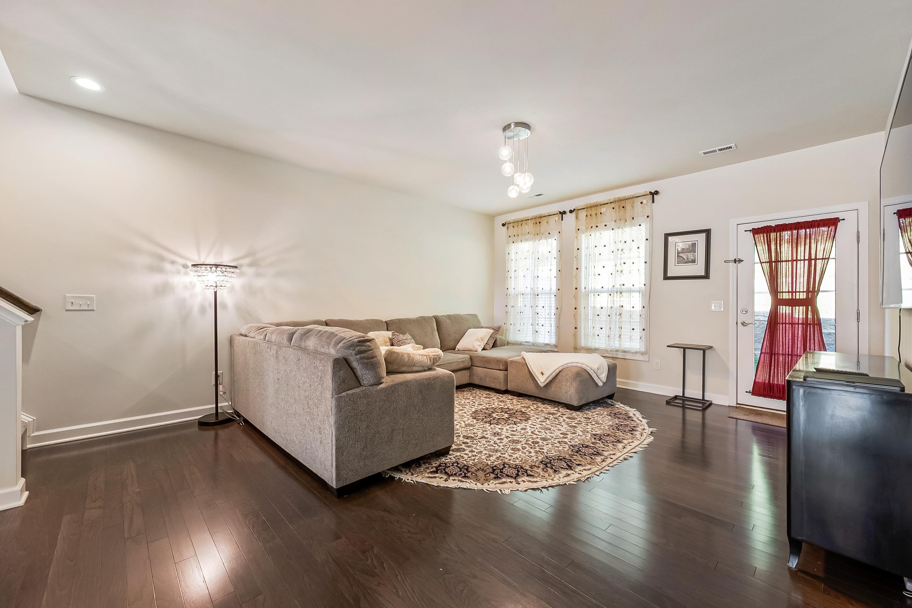 265 Hamilton Avenue NW