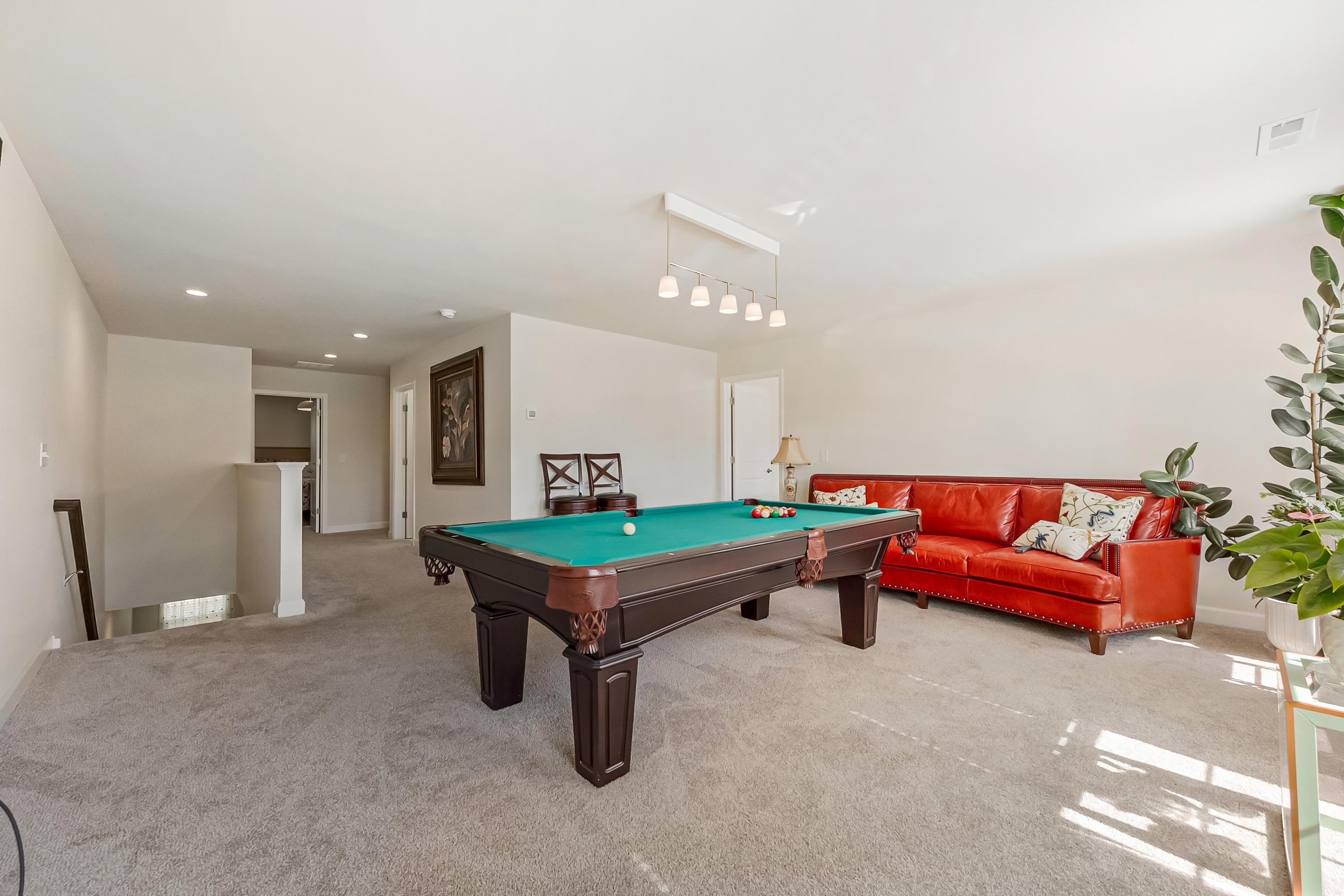 265 Hamilton Avenue NW