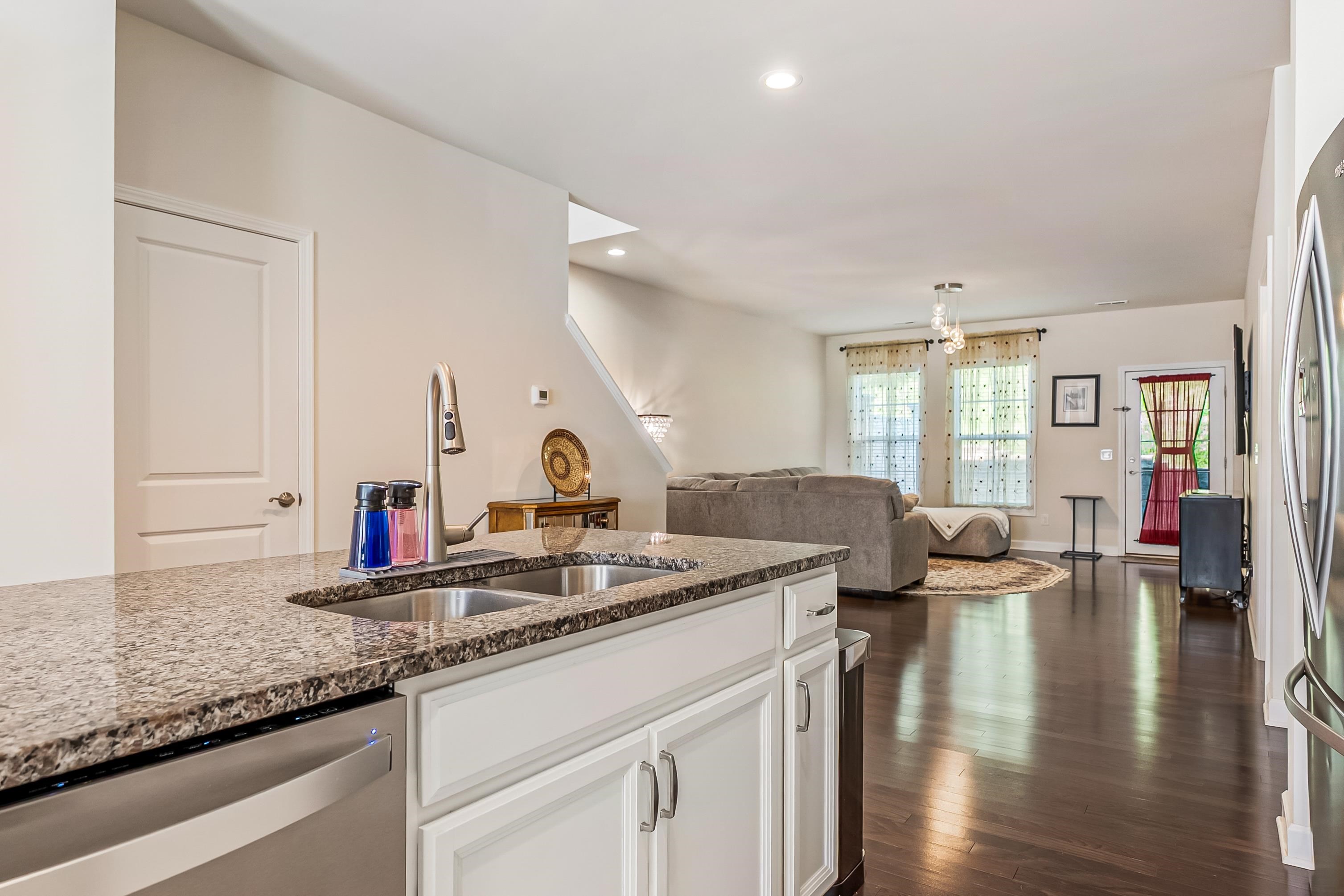 265 Hamilton Avenue NW