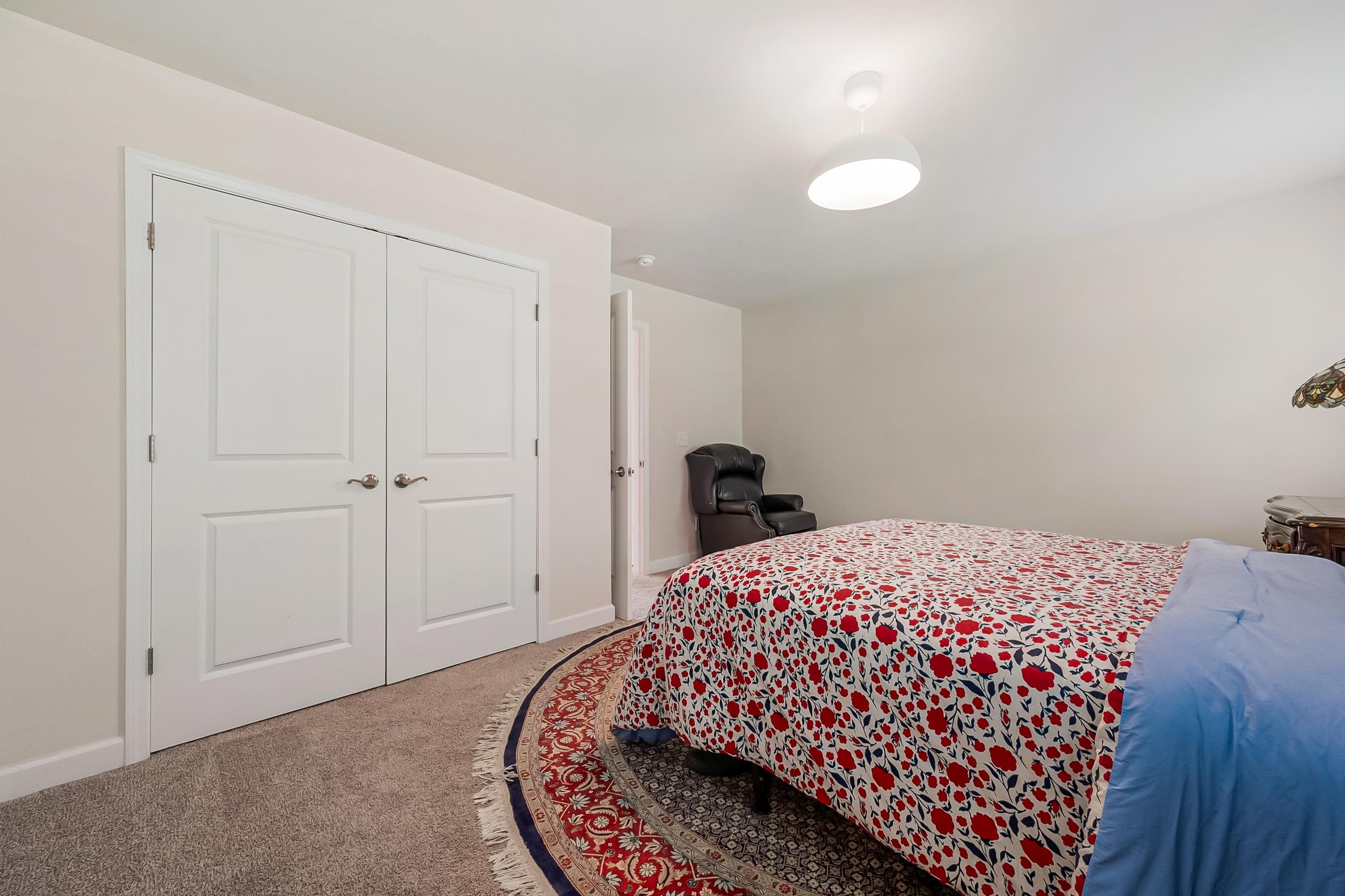 265 Hamilton Avenue NW