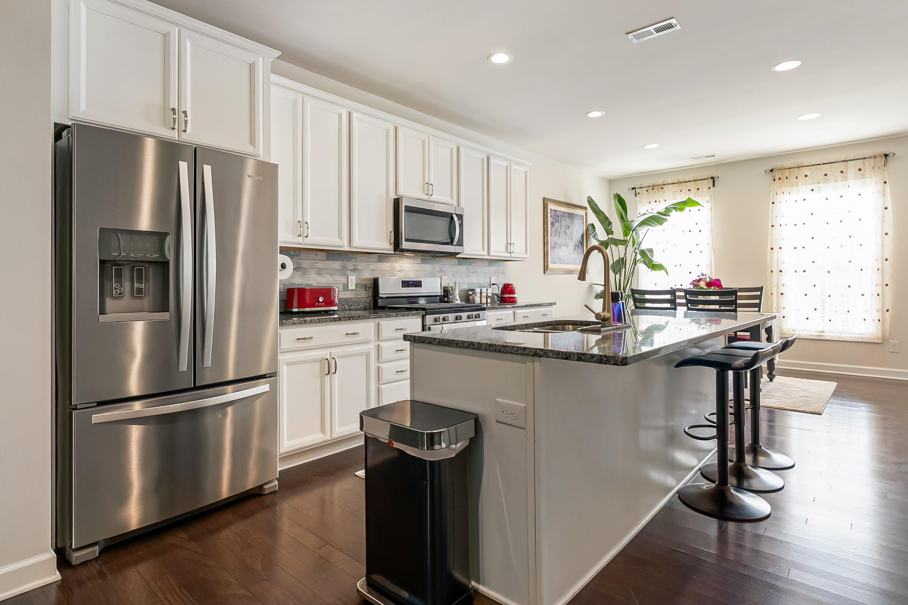 265 Hamilton Avenue NW