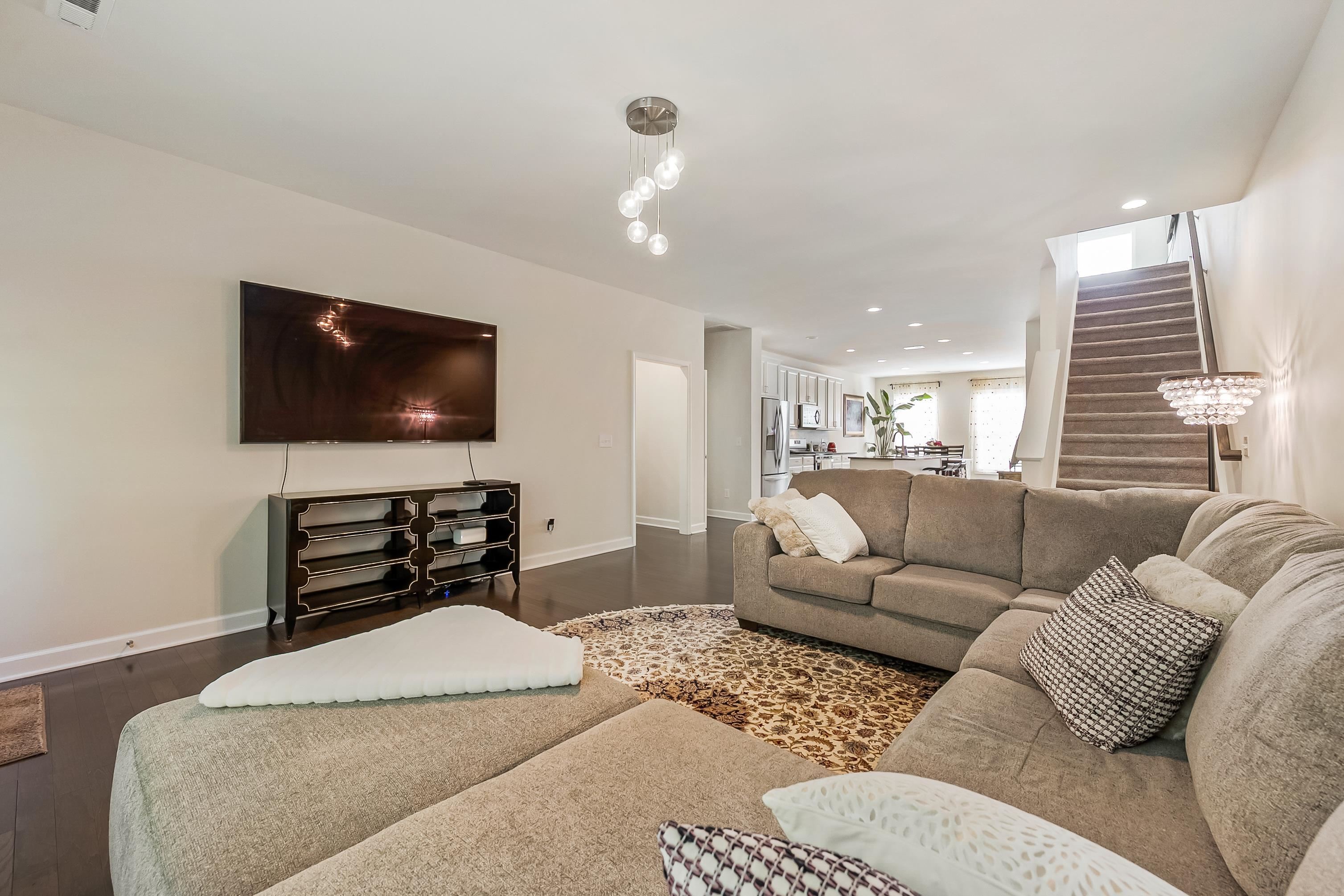 265 Hamilton Avenue NW