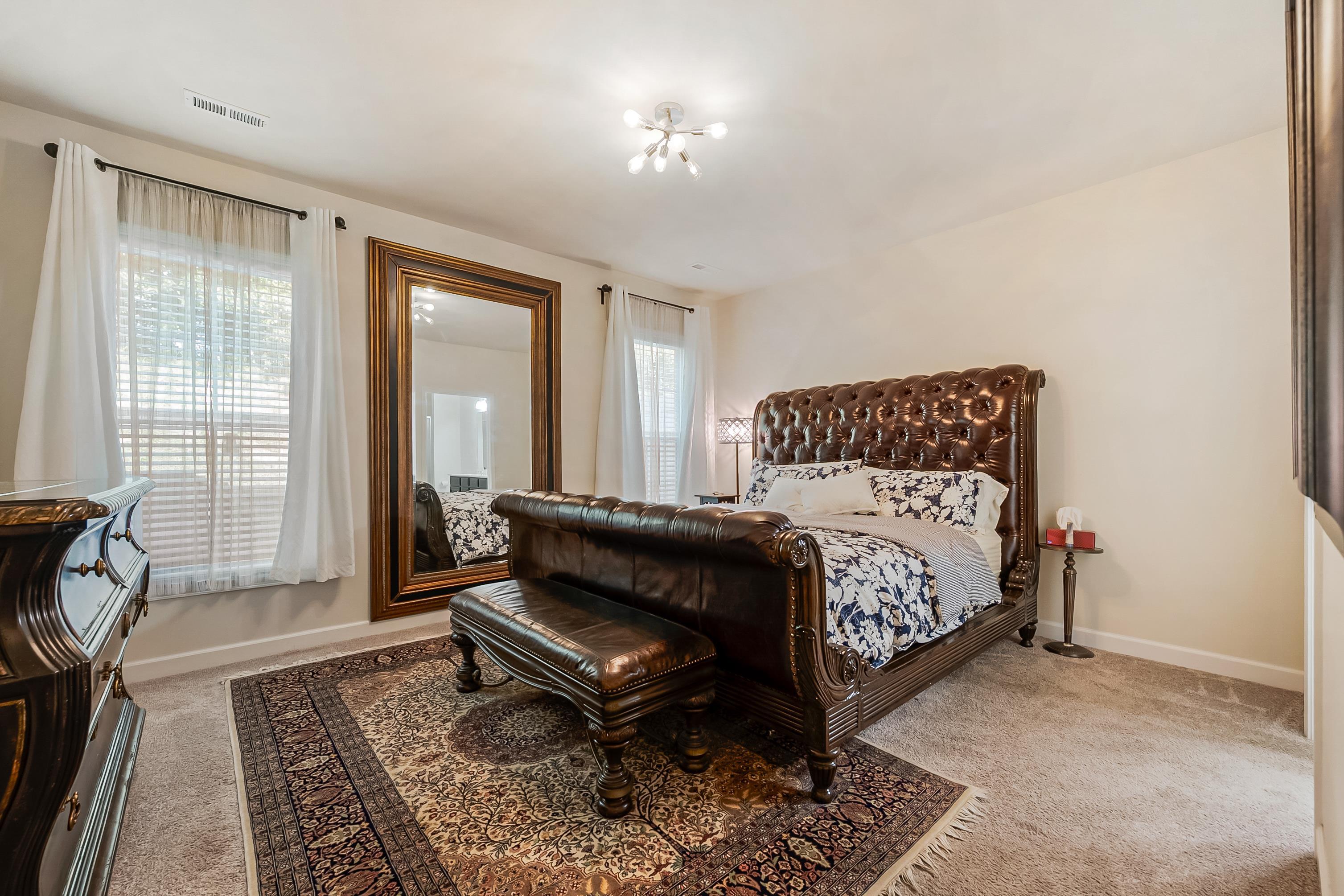 265 Hamilton Avenue NW