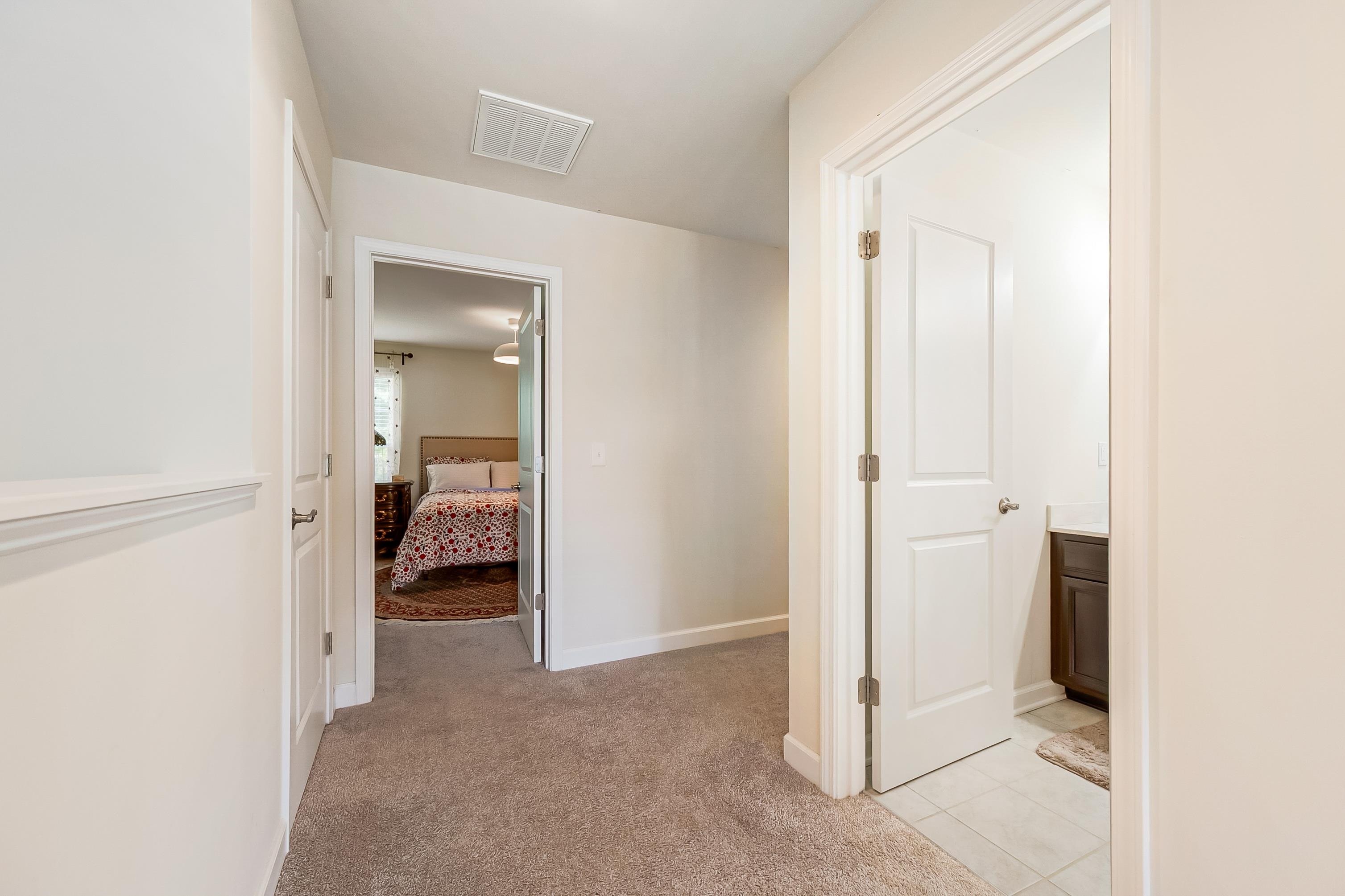 265 Hamilton Avenue NW