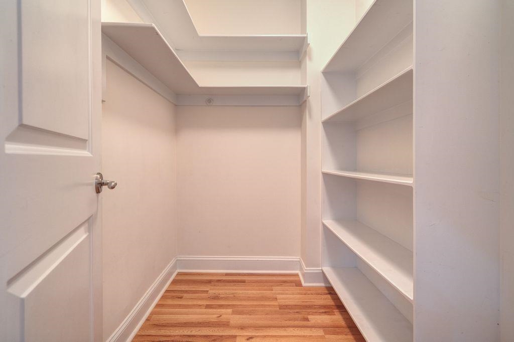 3340 MOSSY SPRING Road