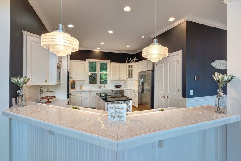 3340 MOSSY SPRING Road