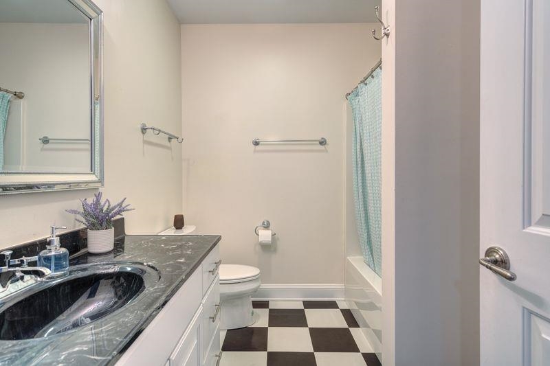 3340 MOSSY SPRING Road