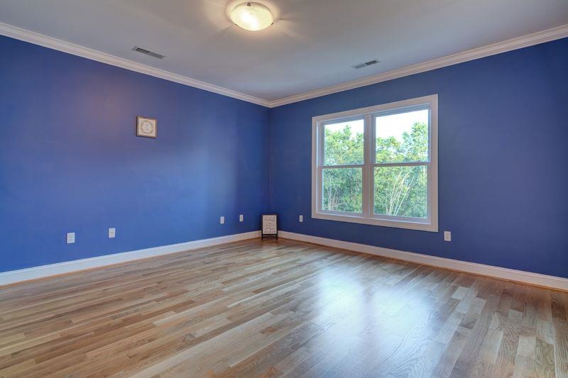 3340 MOSSY SPRING Road