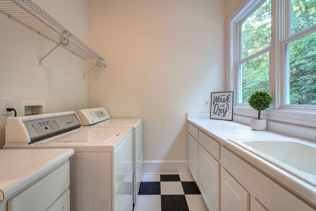 3340 MOSSY SPRING Road