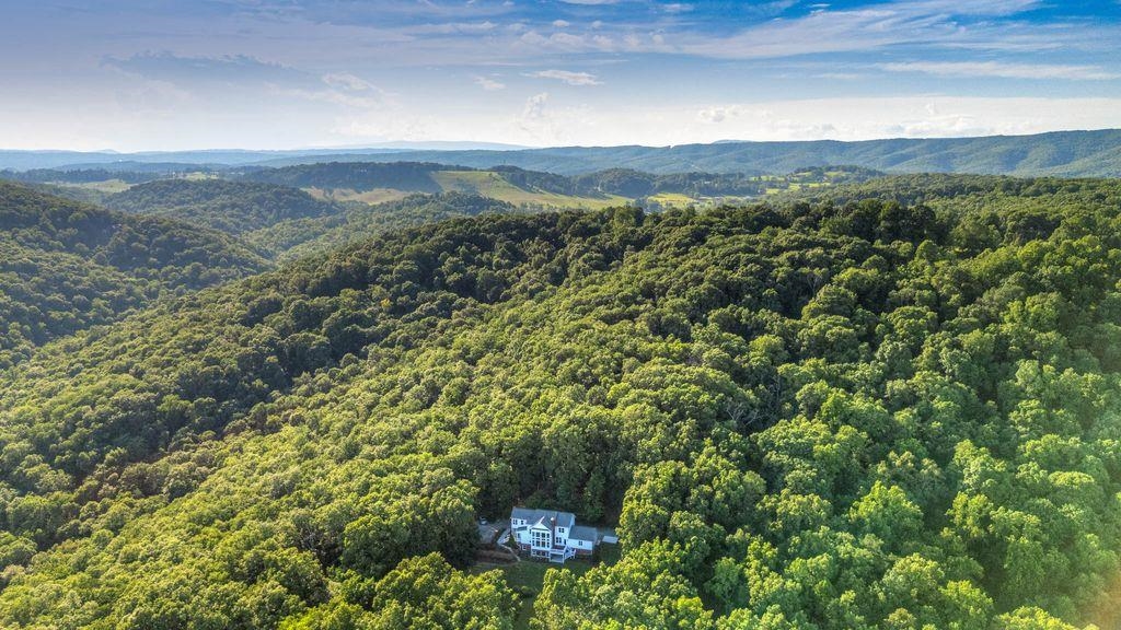 3340 MOSSY SPRING Road