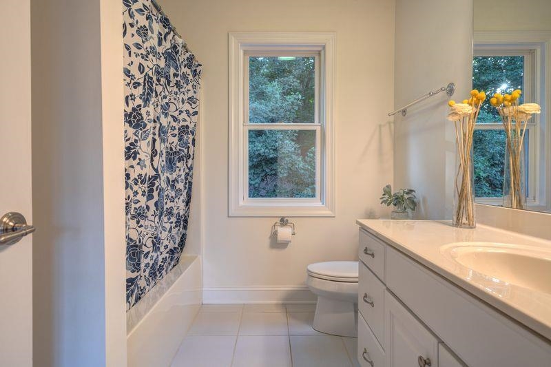 3340 MOSSY SPRING Road