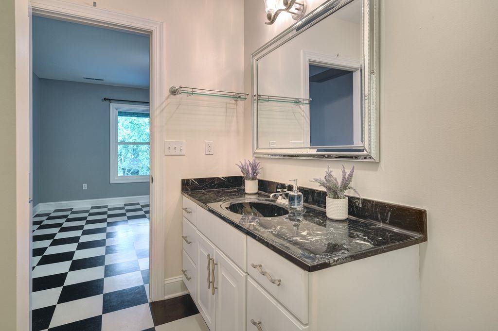 3340 MOSSY SPRING Road