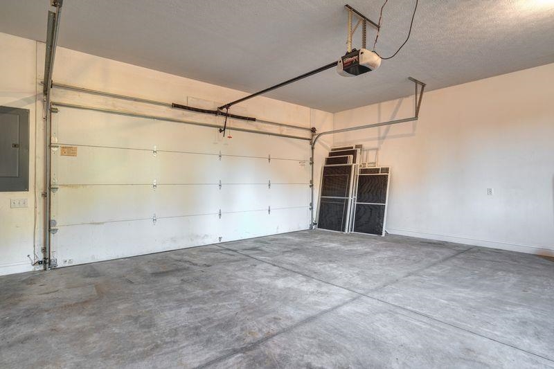 3340 MOSSY SPRING Road