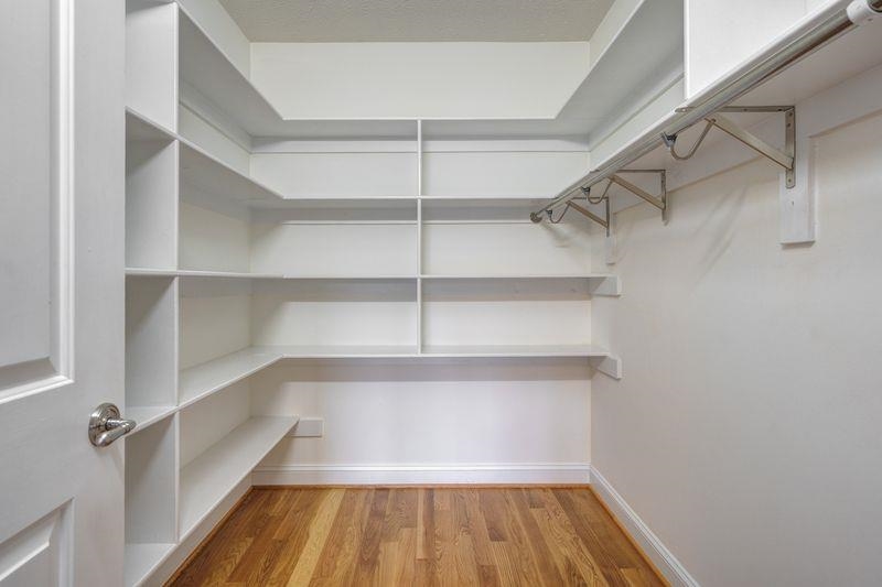 3340 MOSSY SPRING Road