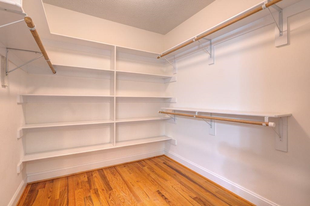 3340 MOSSY SPRING Road