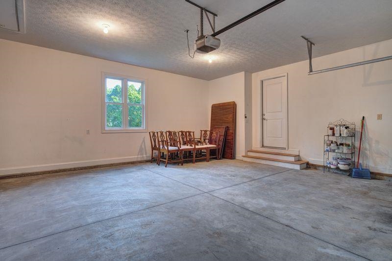 3340 MOSSY SPRING Road