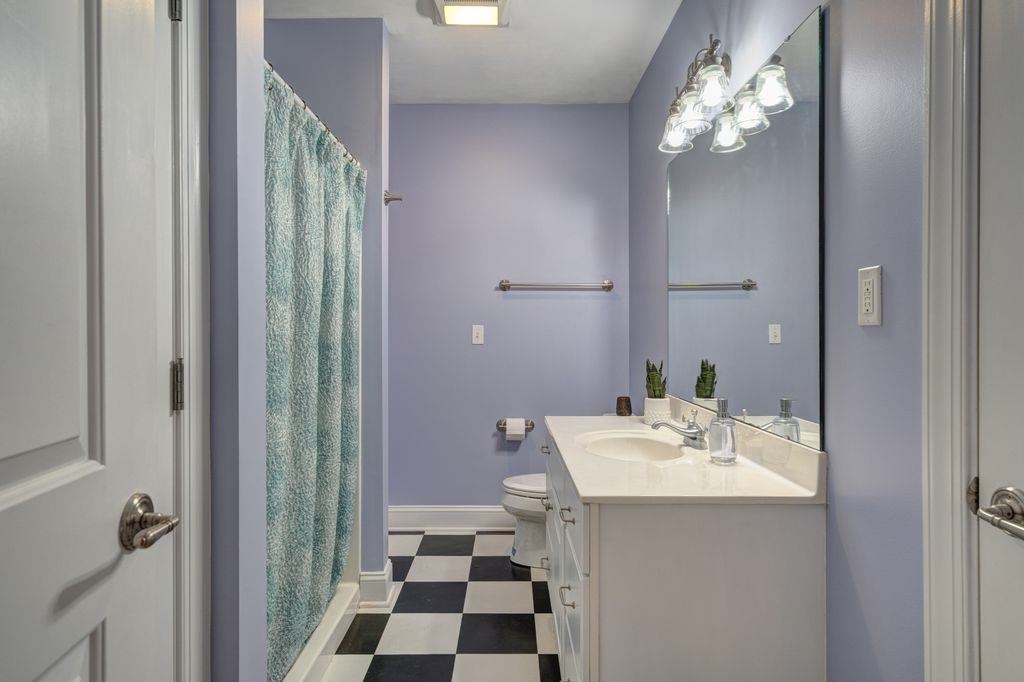 3340 MOSSY SPRING Road