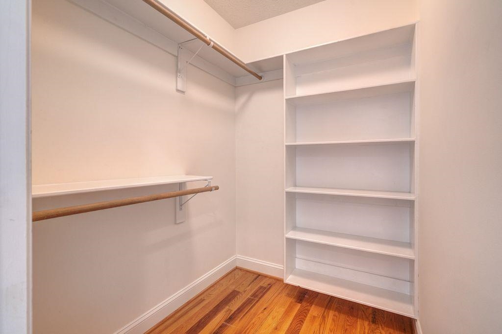 3340 MOSSY SPRING Road