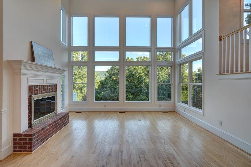 3340 MOSSY SPRING Road