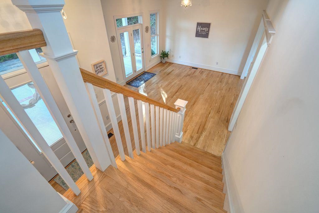 3340 MOSSY SPRING Road