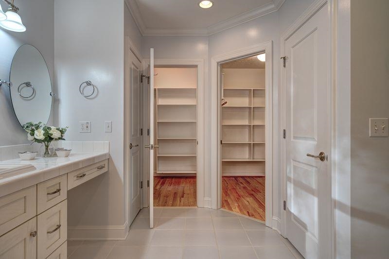 3340 MOSSY SPRING Road