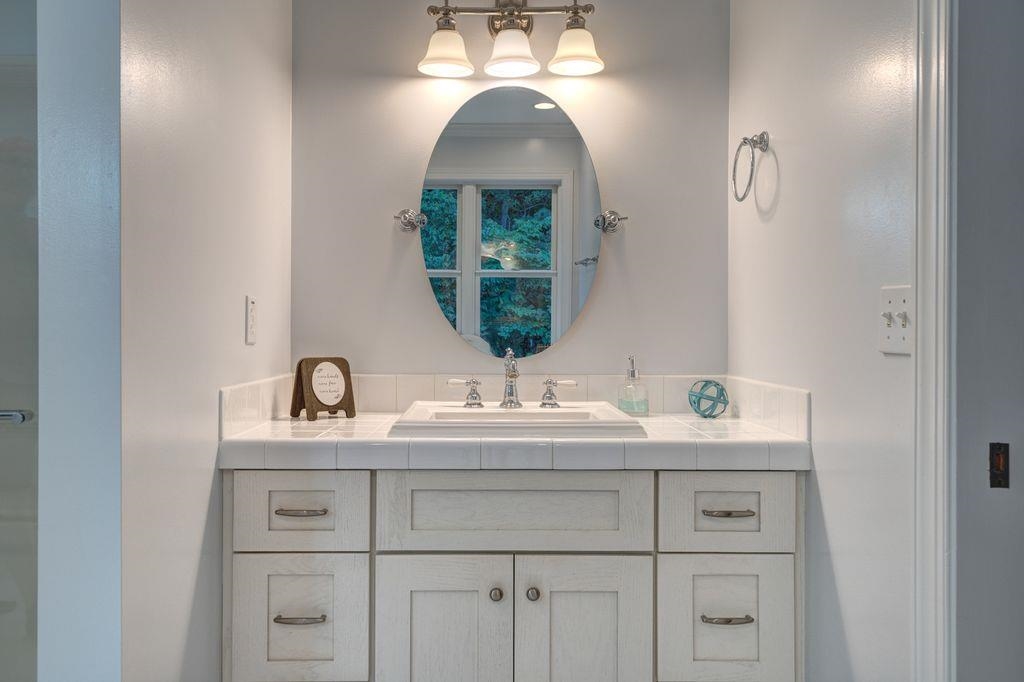 3340 MOSSY SPRING Road