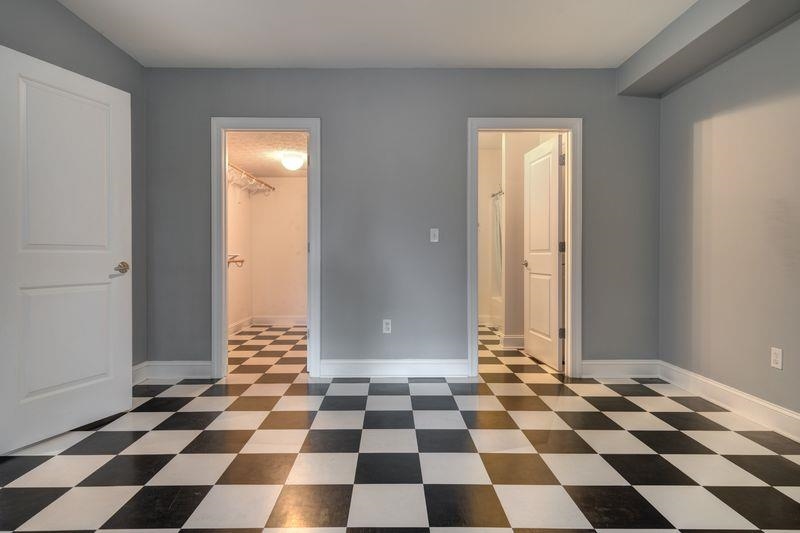 3340 MOSSY SPRING Road