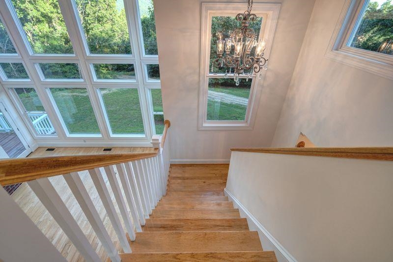 3340 MOSSY SPRING Road