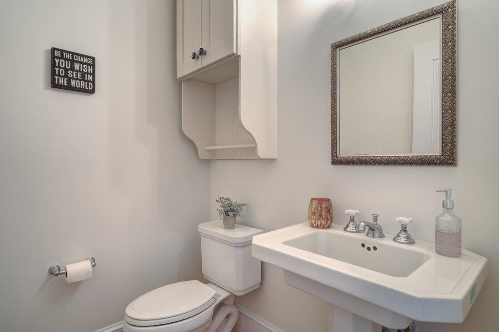 3340 MOSSY SPRING Road