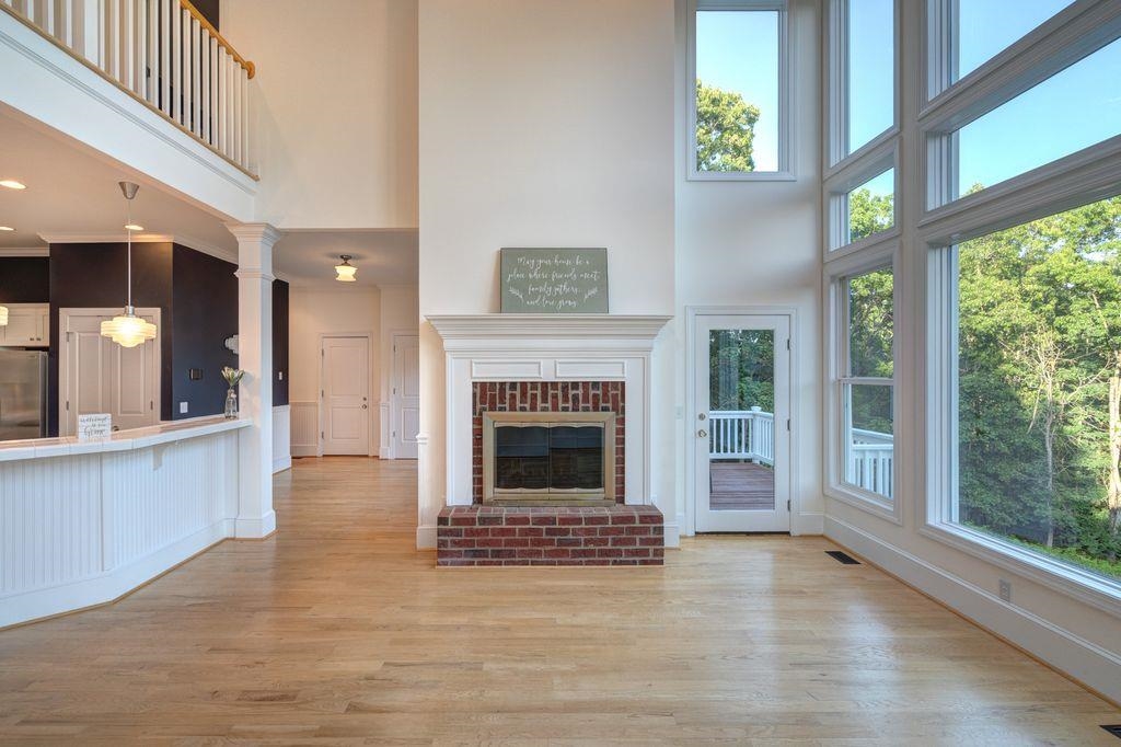 3340 MOSSY SPRING Road