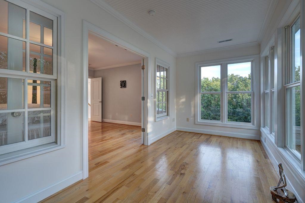 3340 MOSSY SPRING Road