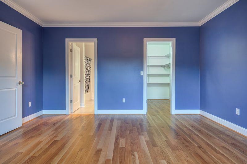 3340 MOSSY SPRING Road