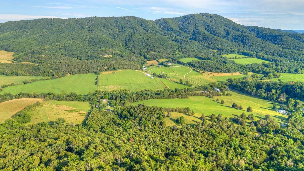 3340 MOSSY SPRING Road